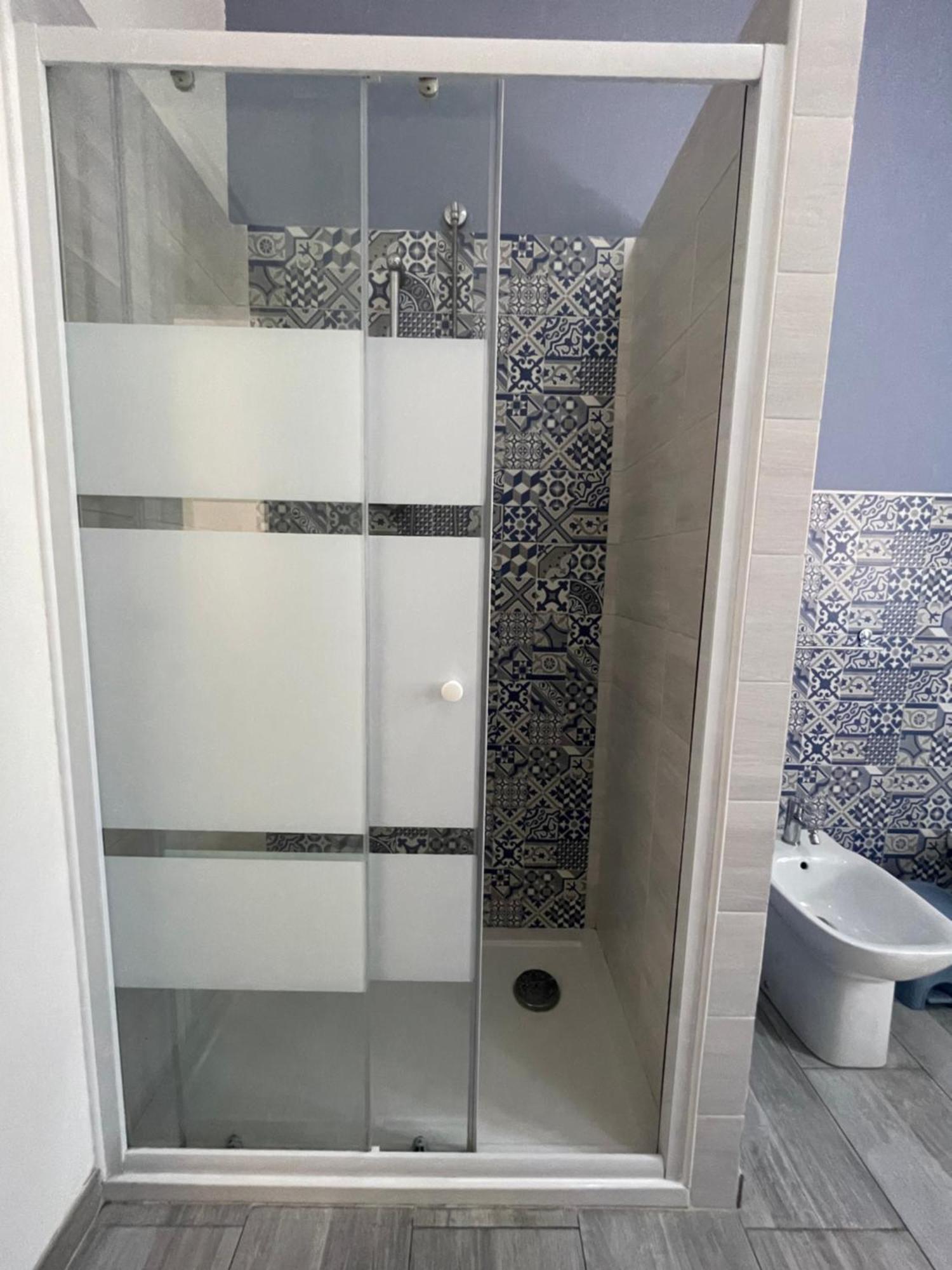 A Casa Di Giu B&B Syracuse Bagian luar foto
