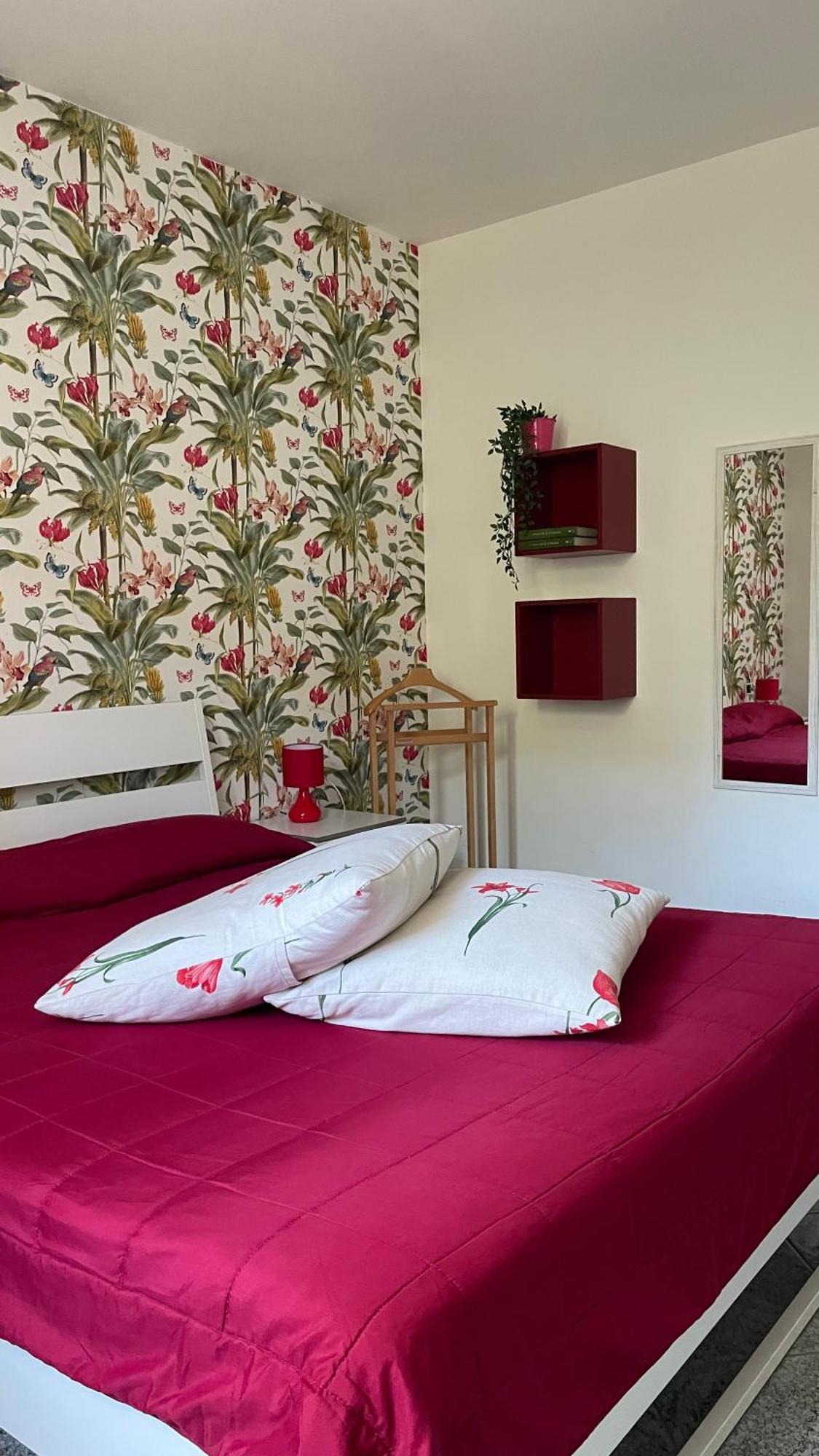 A Casa Di Giu B&B Syracuse Bagian luar foto
